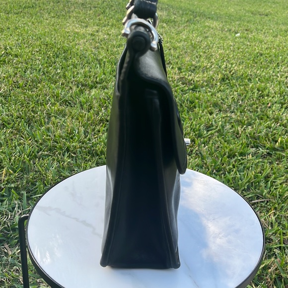 COACH Willis Bag - Picture 4 of 12